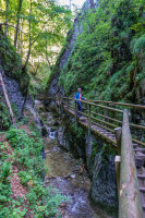 /album/barenschutzklamm-19-august-2025/barenschutzklamm-schusserlbrunn-19-08-2025-10-jpg/